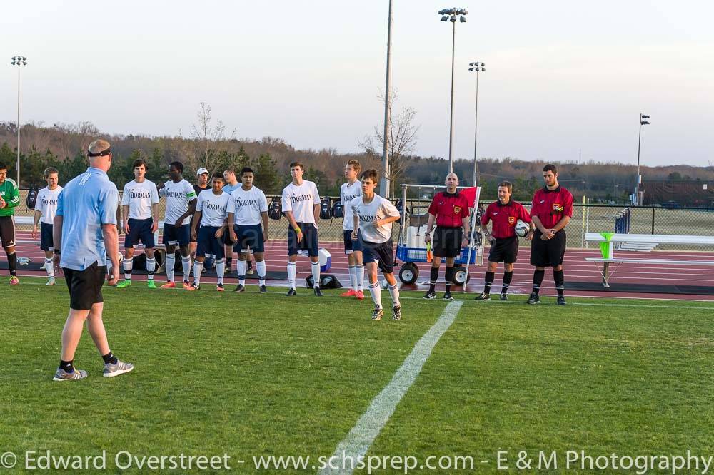 DHS Soccer vs Byrnes-15.jpg